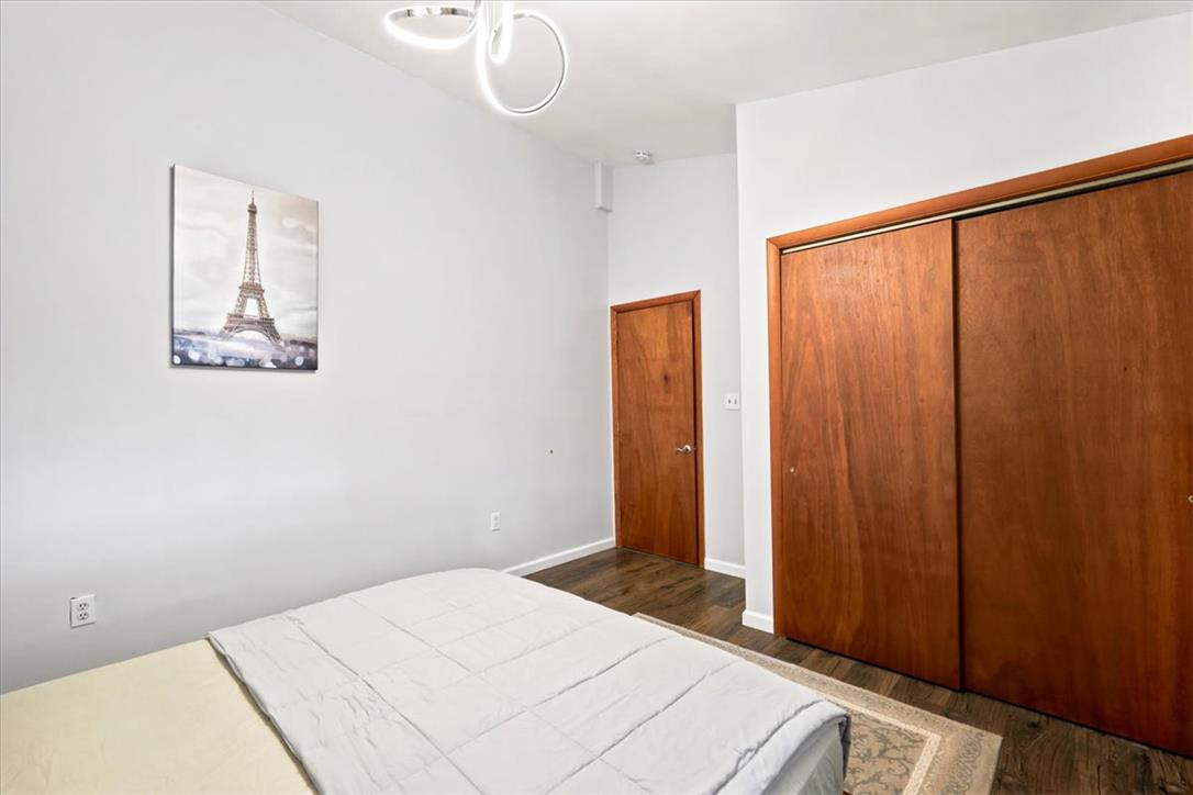 17 Basswood Court Property Photo 51