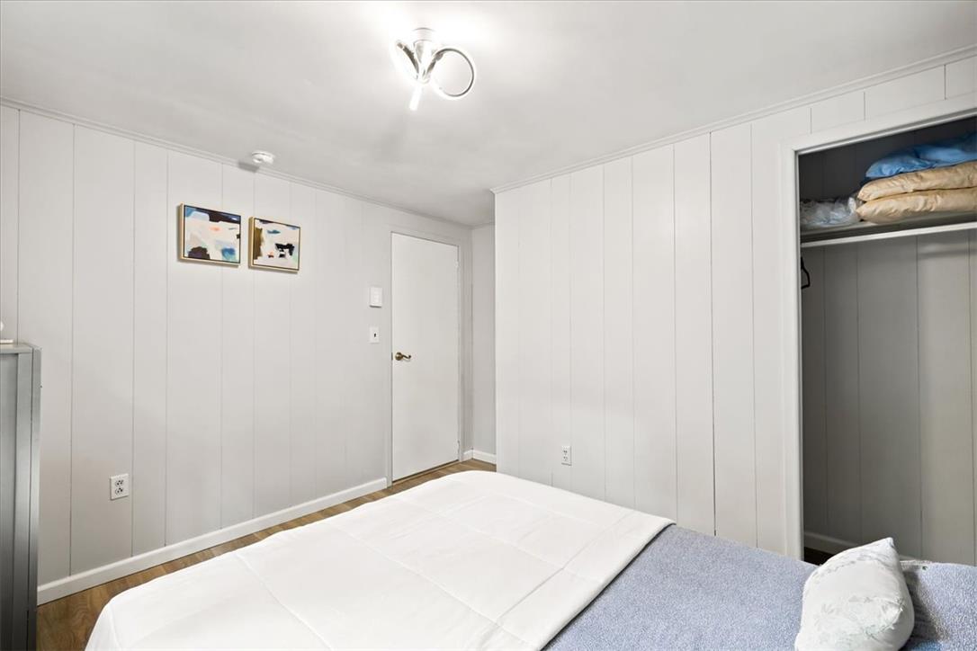 17 Basswood Court Property Photo 58