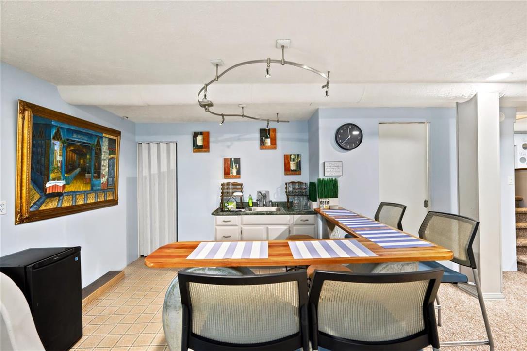 17 Basswood Court Property Photo 63