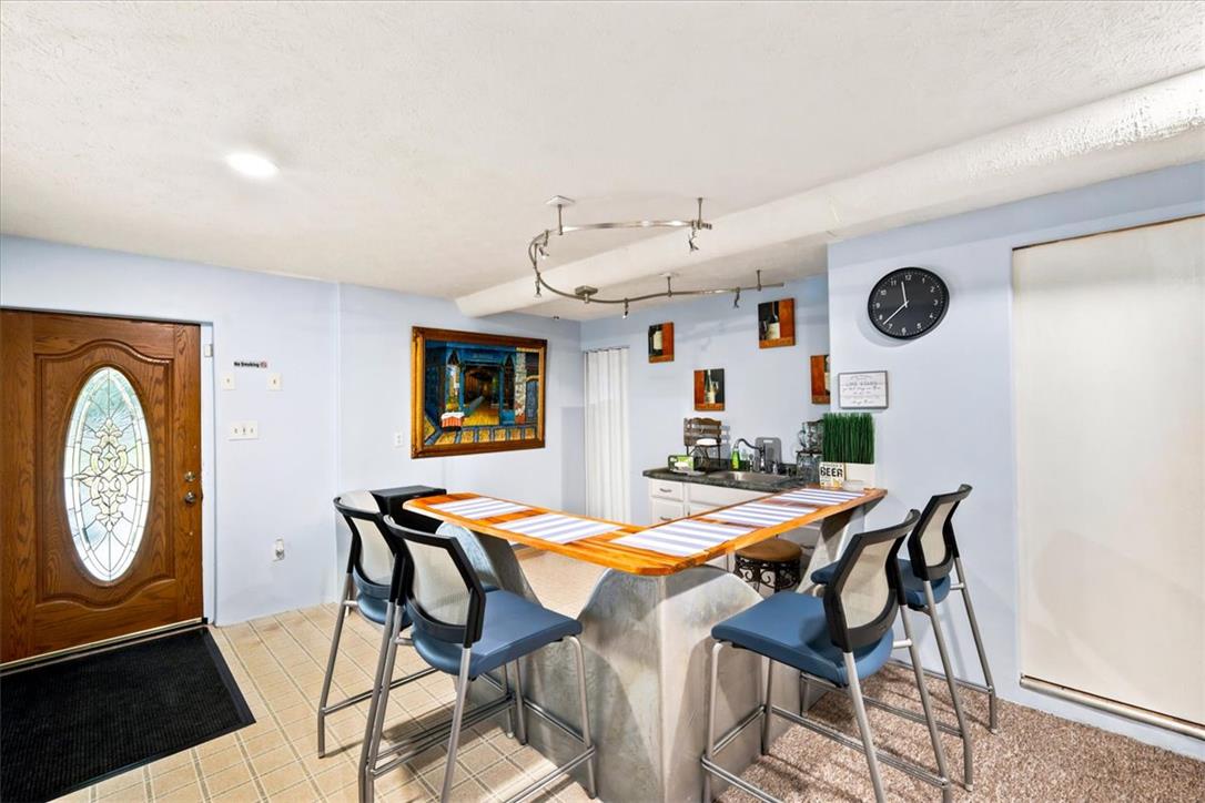 17 Basswood Court Property Photo 64