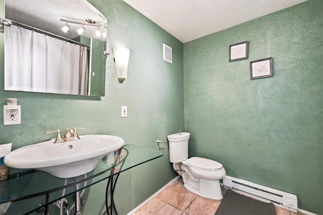 17 Basswood Court Property Photo 67