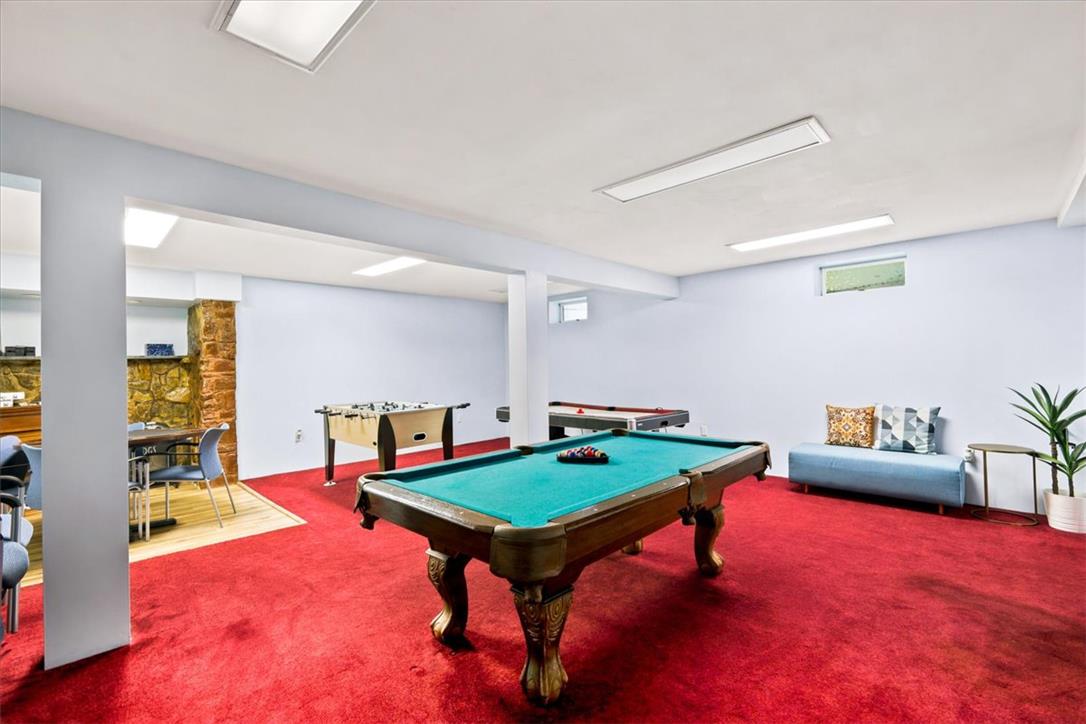 17 Basswood Court Property Photo 69