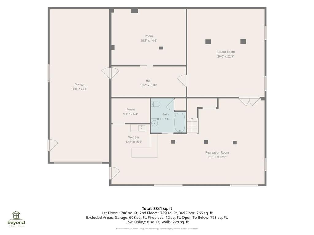 17 Basswood Court Property Photo 81
