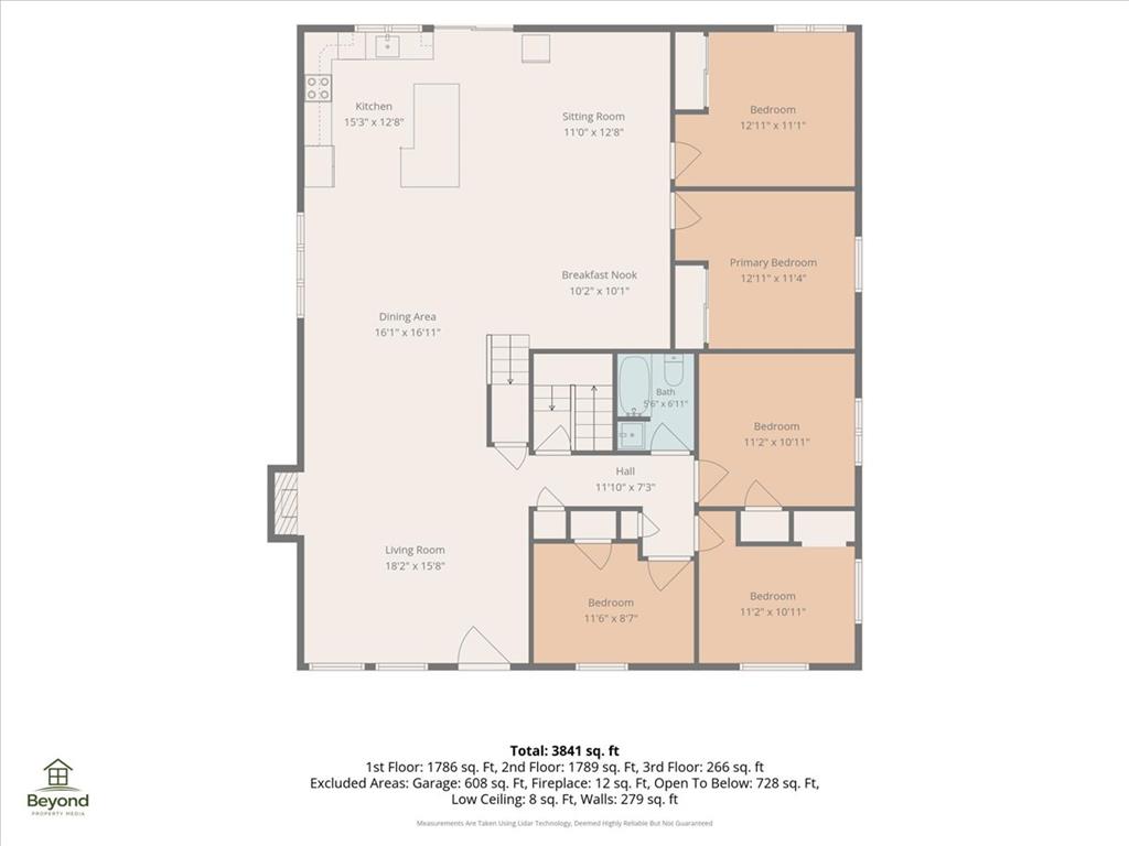 17 Basswood Court Property Photo 82