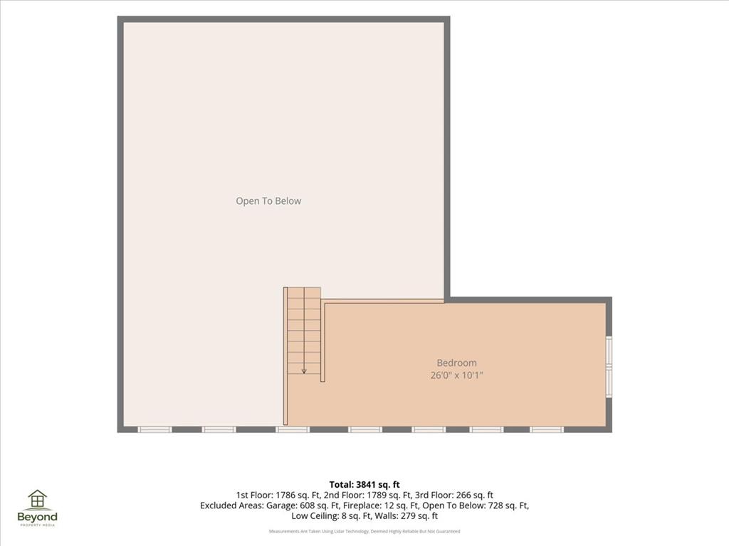 17 Basswood Court Property Photo 83