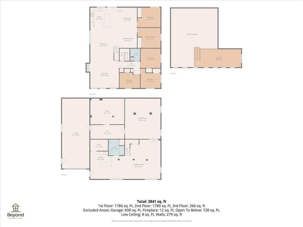 17 Basswood Court Property Photo 84