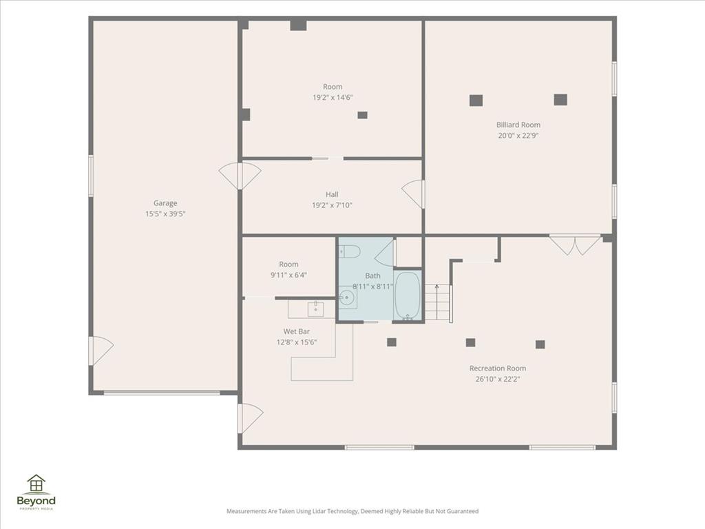 17 Basswood Court Property Photo 85