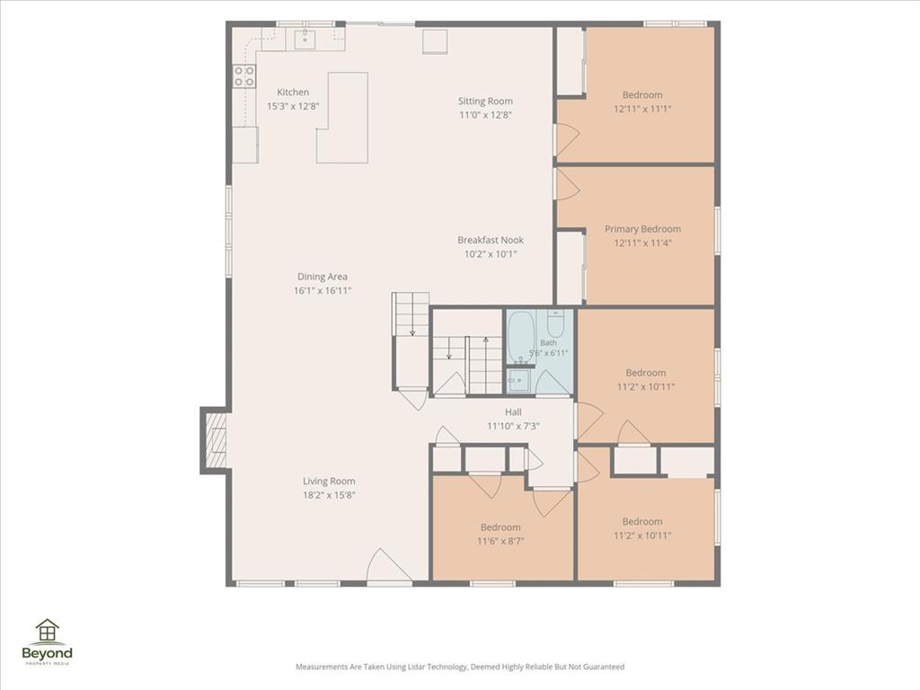 17 Basswood Court Property Photo 86