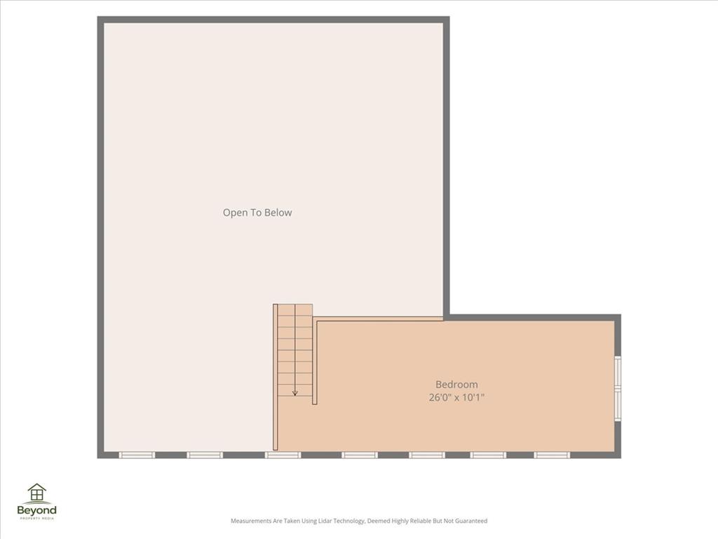 17 Basswood Court Property Photo 87