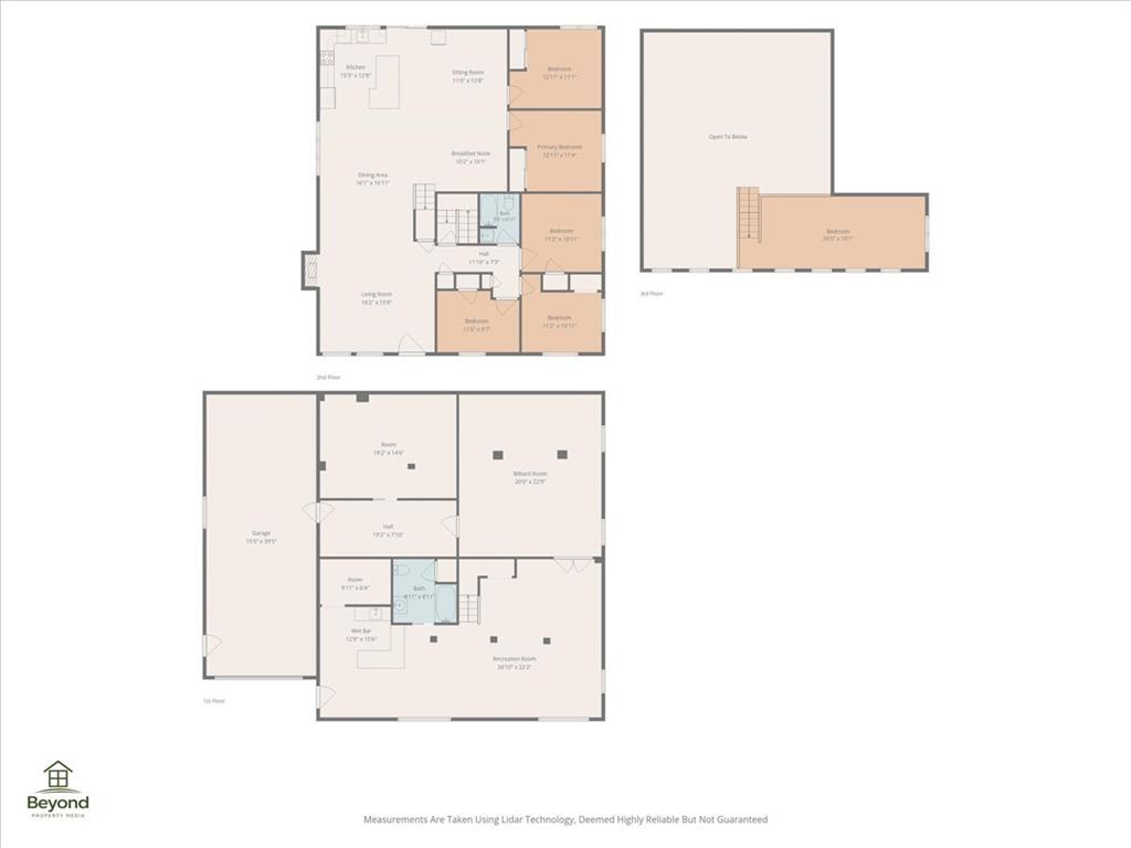 17 Basswood Court Property Photo 88
