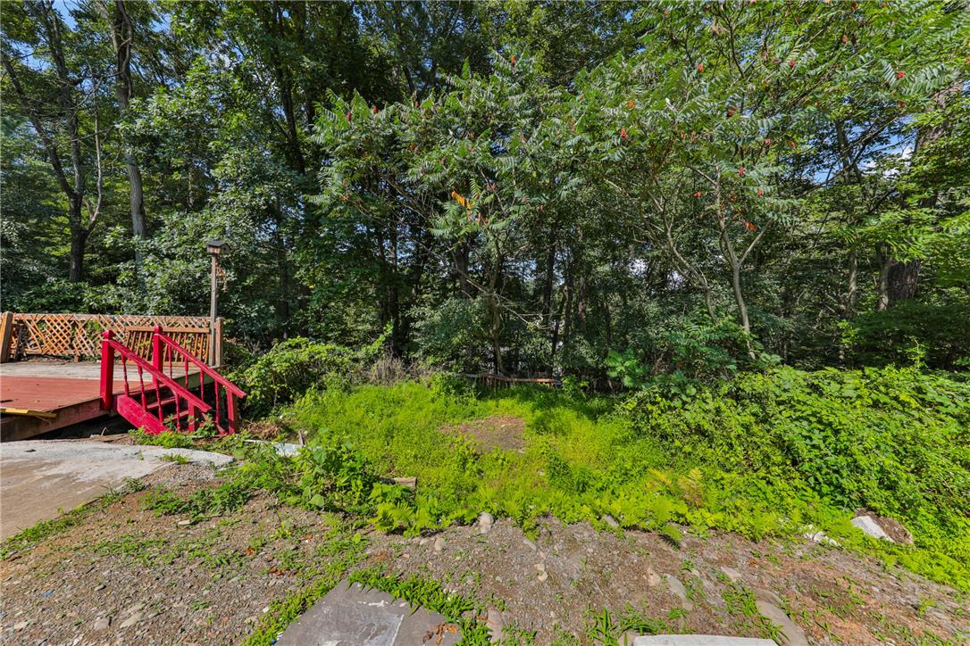4430 Crescent Street Property Photo 16