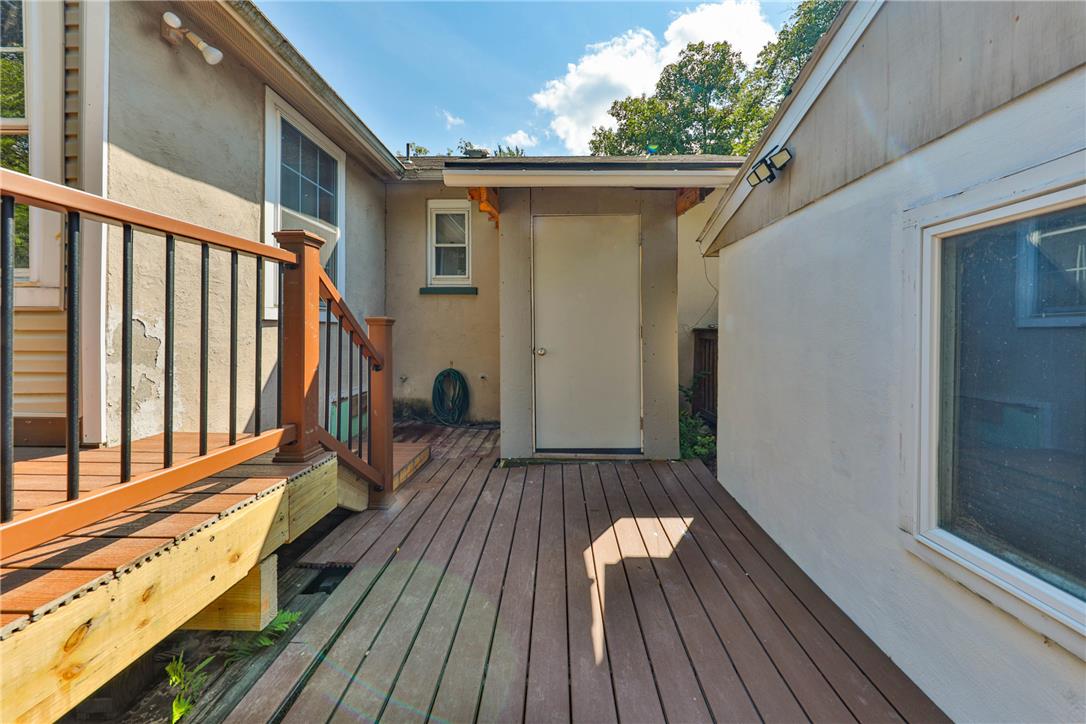 4430 Crescent Street Property Photo 22