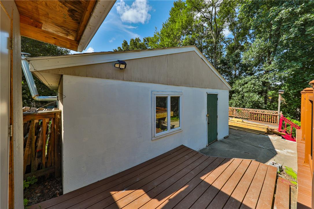 4430 Crescent Street Property Photo 23