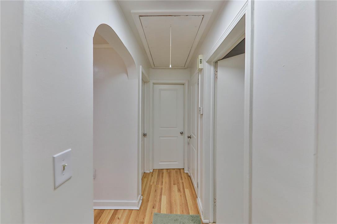 4430 Crescent Street Property Photo 69