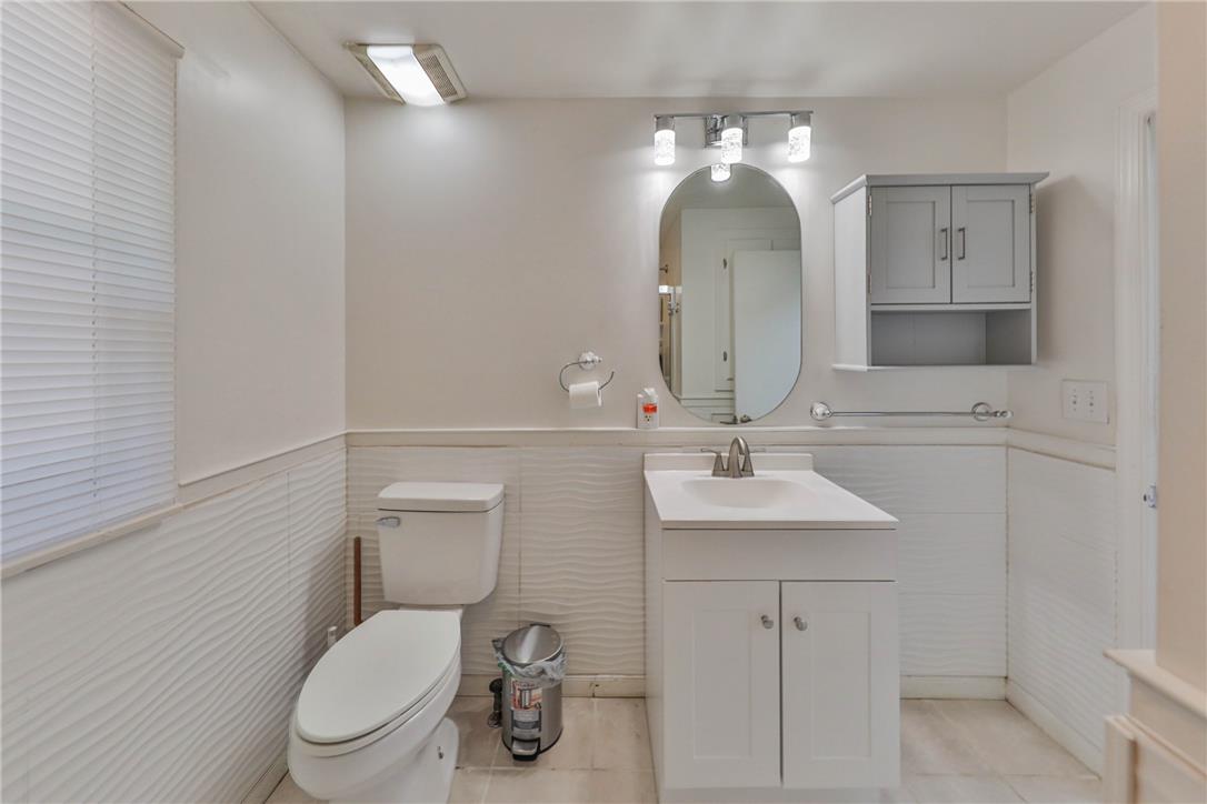 4430 Crescent Street Property Photo 72