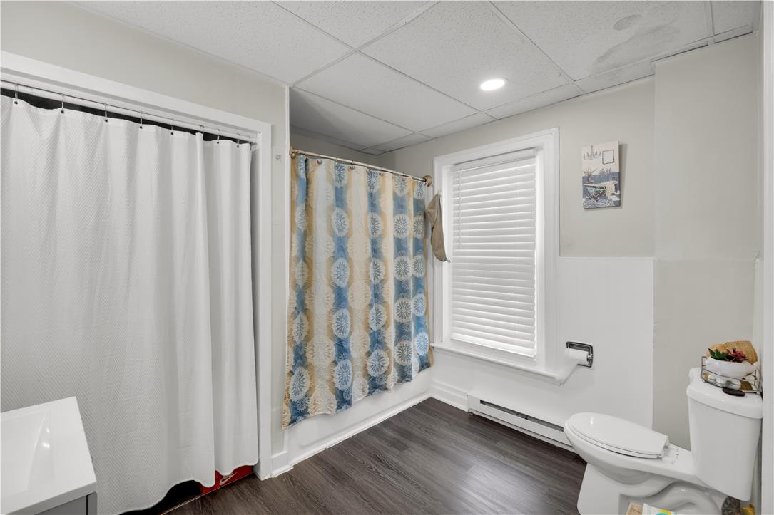 1243 Russell Street Property Photo 16