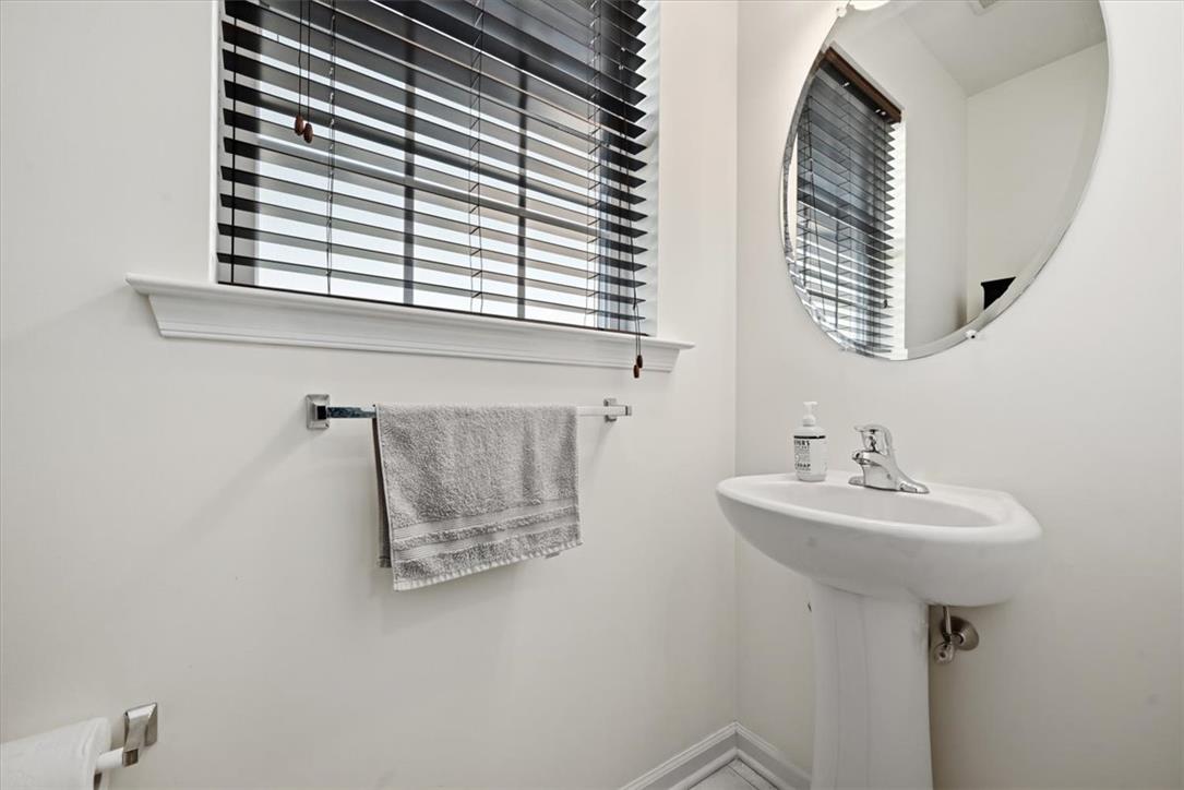 2624 Gila Drive Property Photo 31