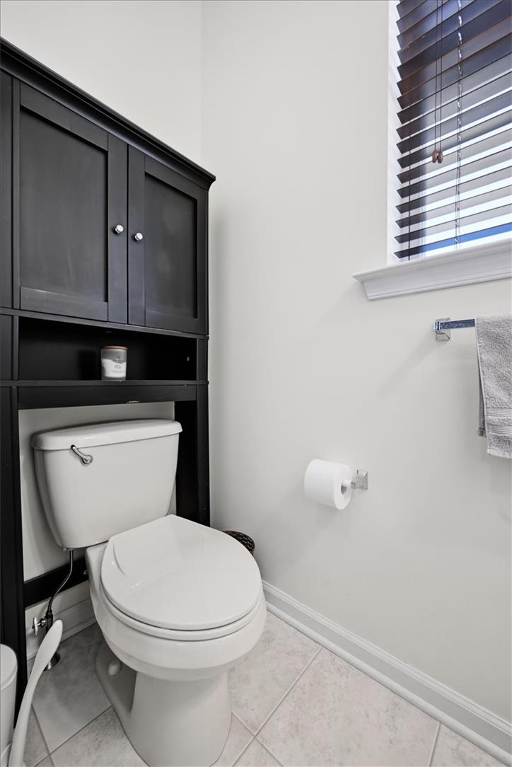 2624 Gila Drive Property Photo 33