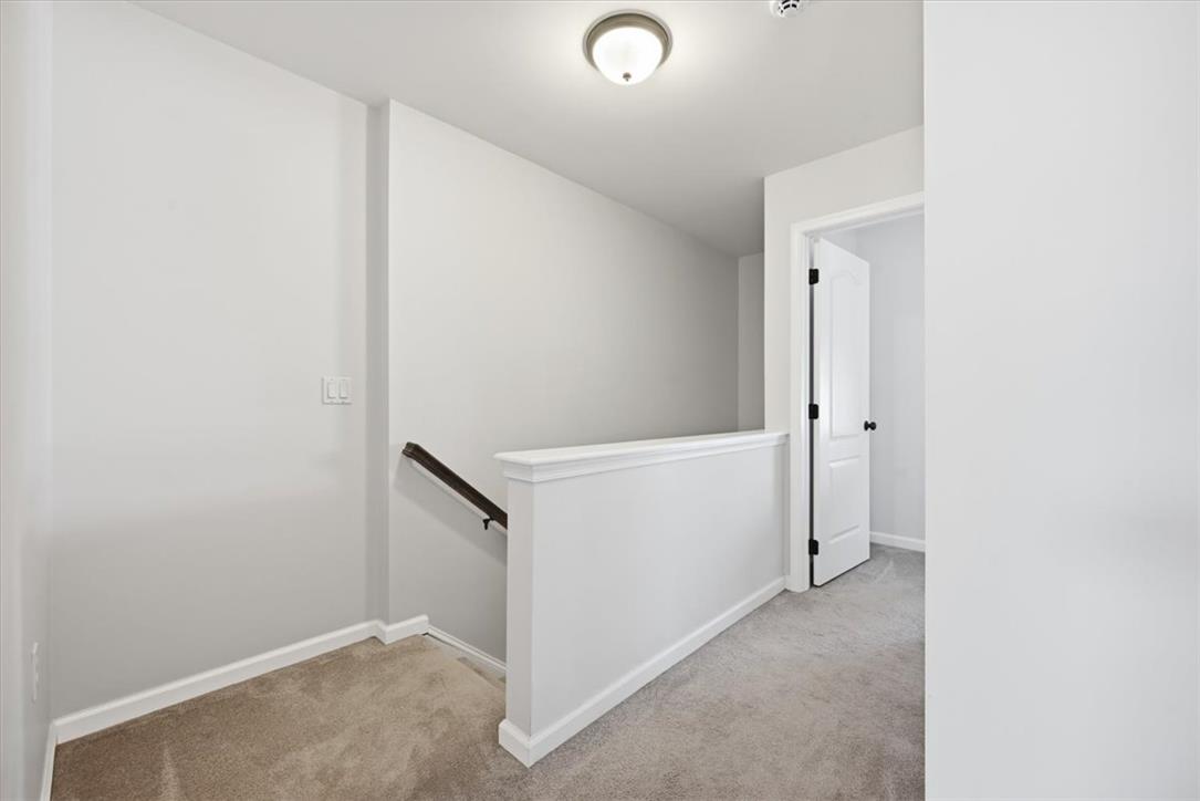 2624 Gila Drive Property Photo 35