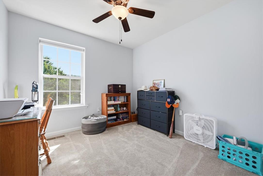 2624 Gila Drive Property Photo 37