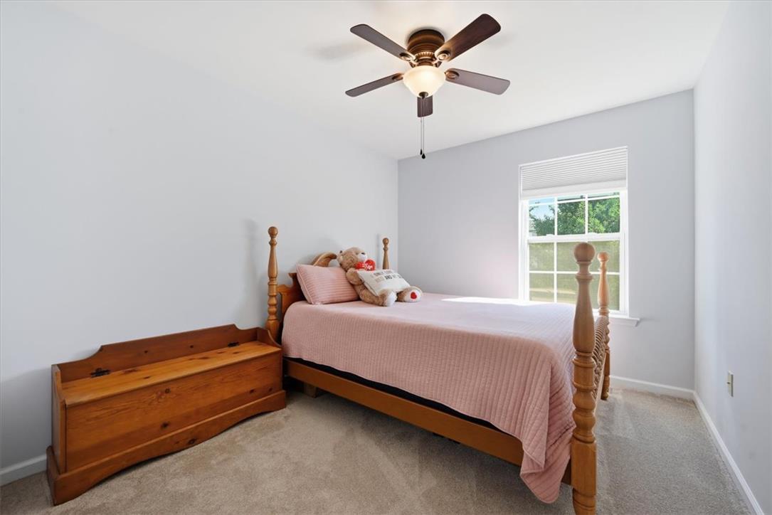 2624 Gila Drive Property Photo 40