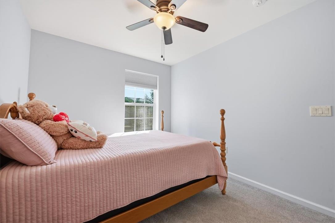 2624 Gila Drive Property Photo 41