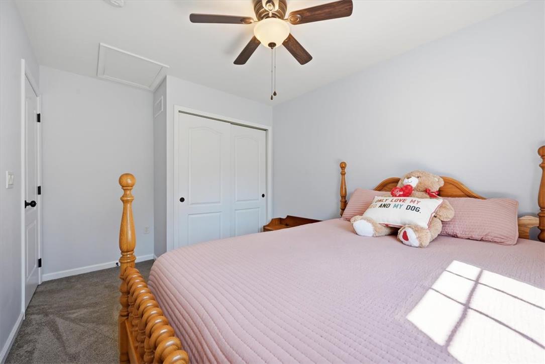 2624 Gila Drive Property Photo 42
