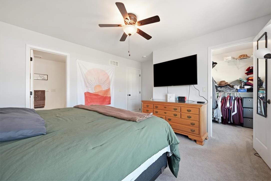 2624 Gila Drive Property Photo 43