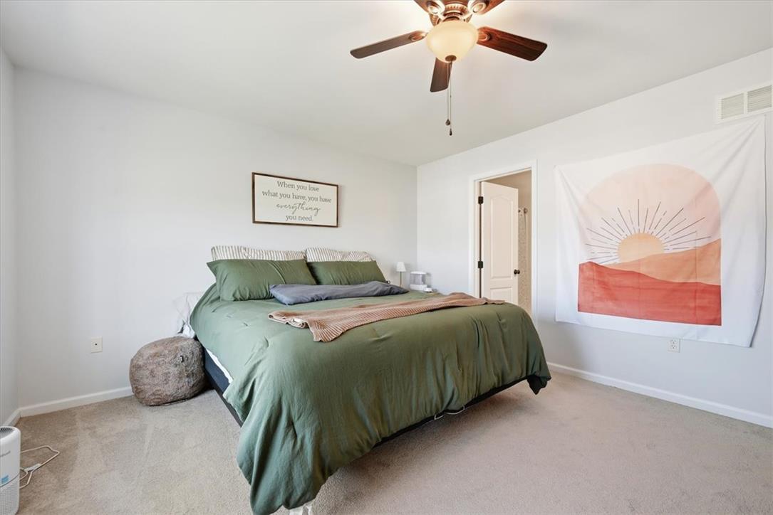 2624 Gila Drive Property Photo 44