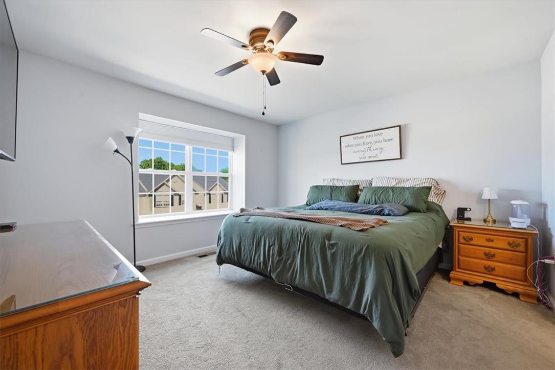 2624 Gila Drive Property Photo 45