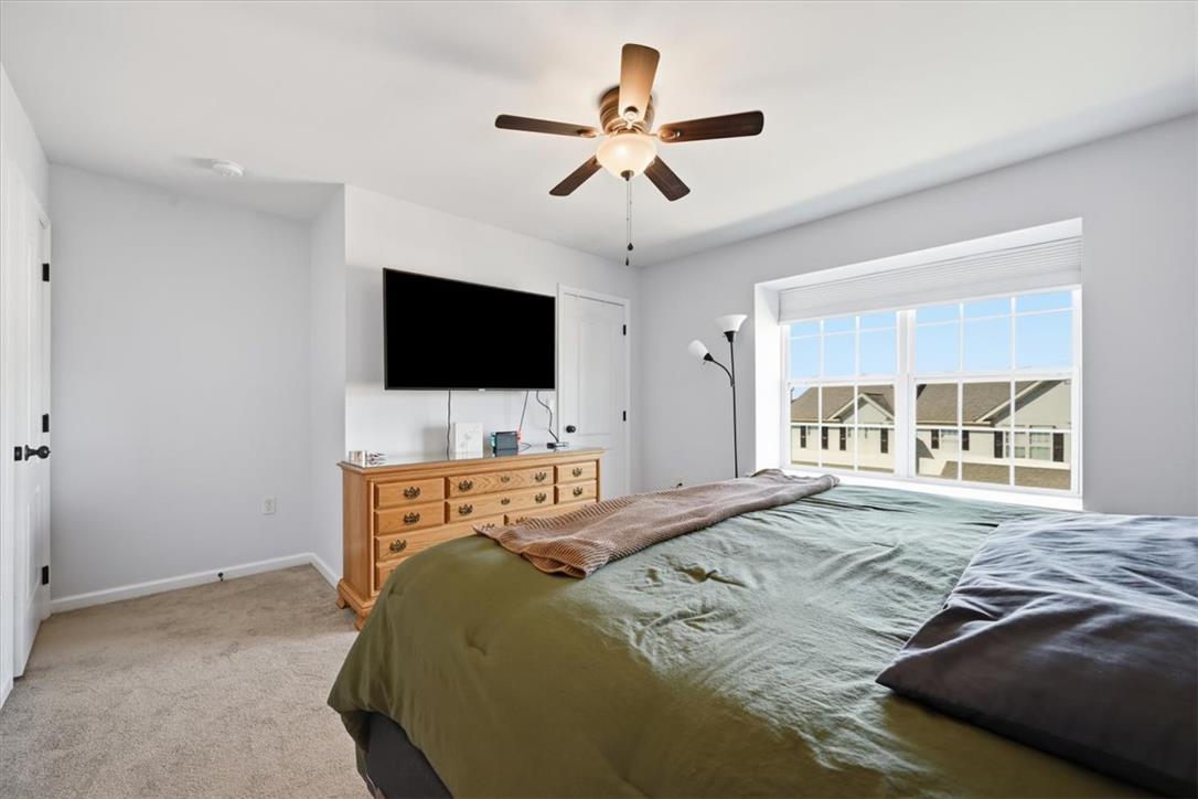 2624 Gila Drive Property Photo 47