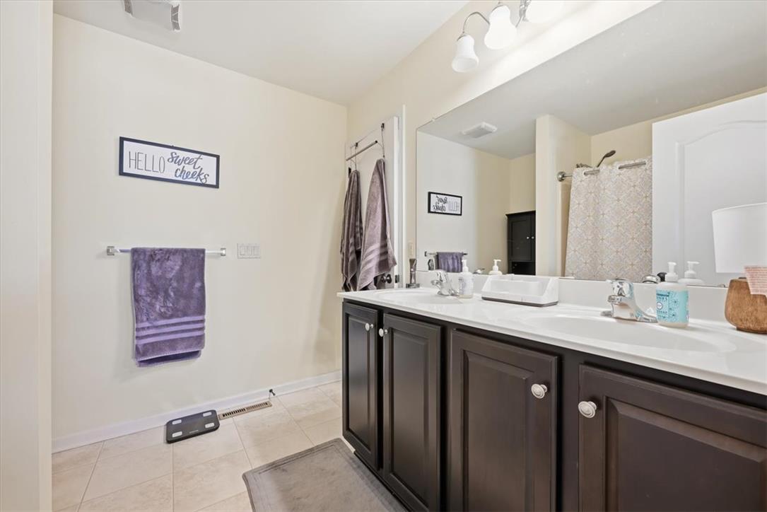2624 Gila Drive Property Photo 50