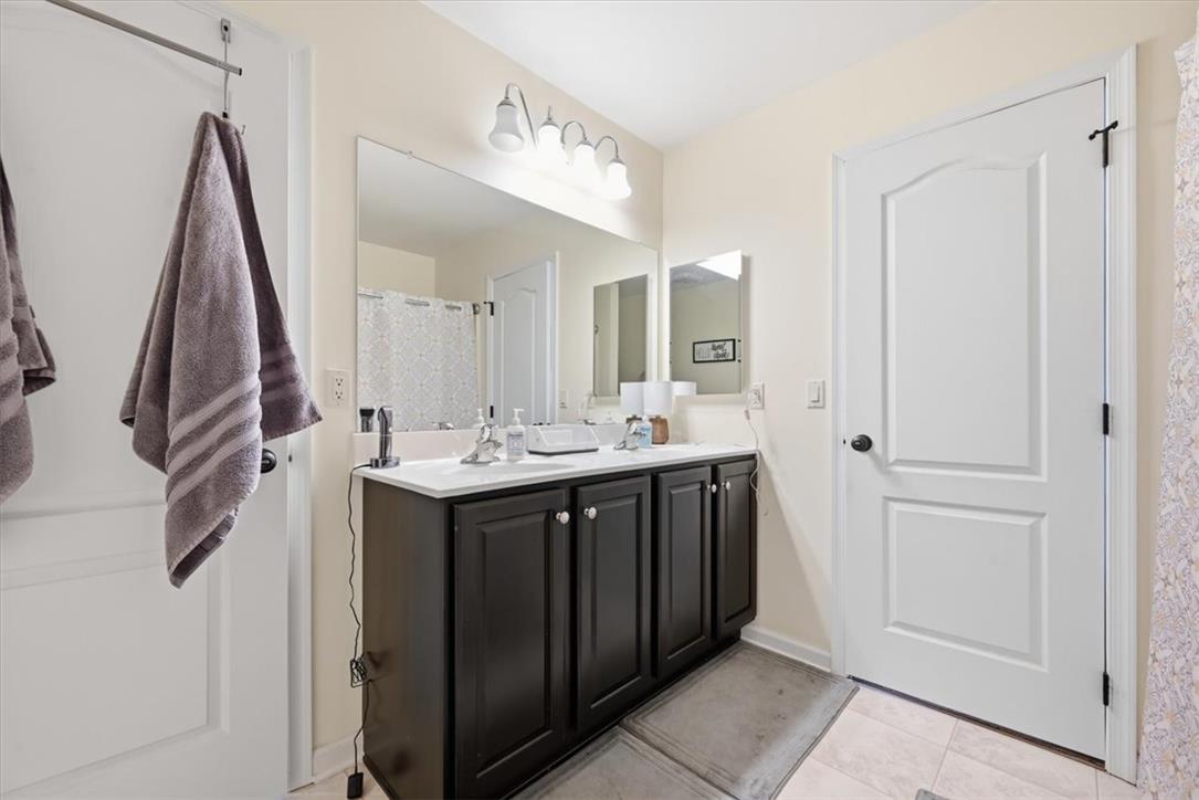 2624 Gila Drive Property Photo 51