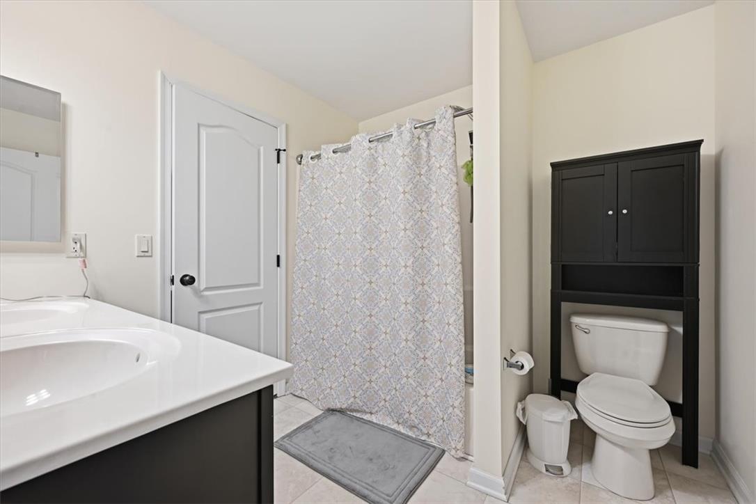 2624 Gila Drive Property Photo 53