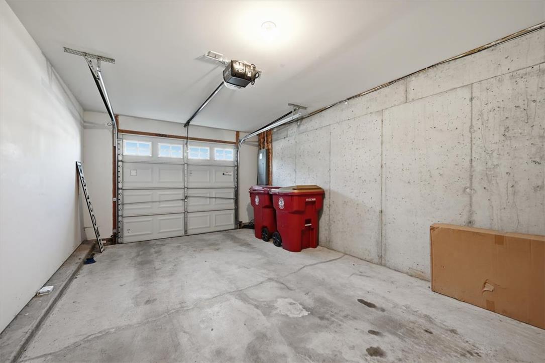 2624 Gila Drive Property Photo 56