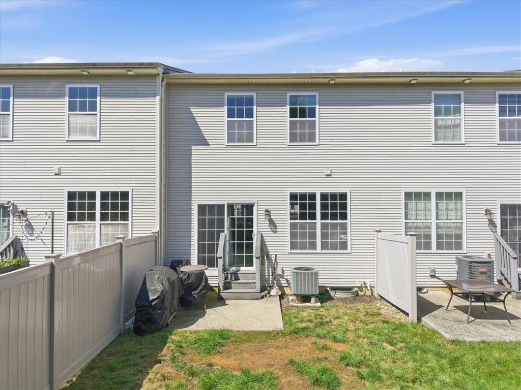 2624 Gila Drive Property Photo 58