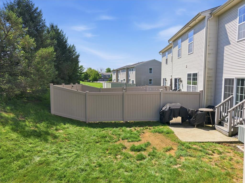 2624 Gila Drive Property Photo 60