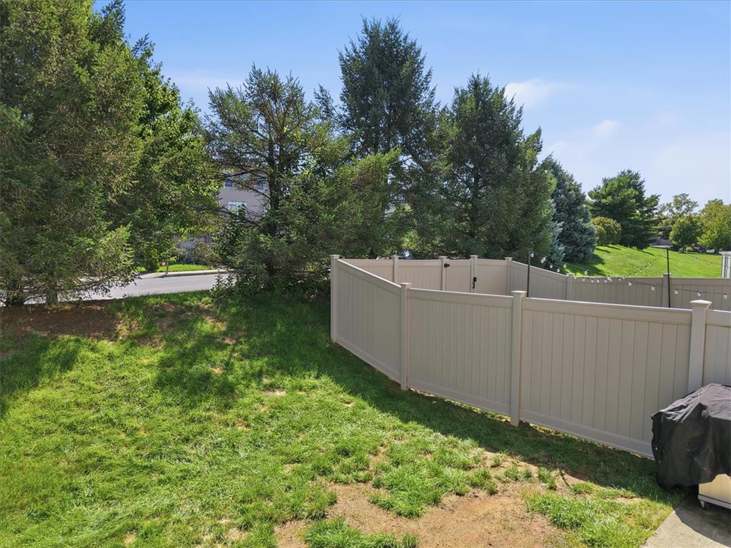 2624 Gila Drive Property Photo 61