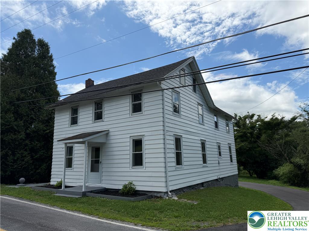 5720 Memorial Road Property Photo 3