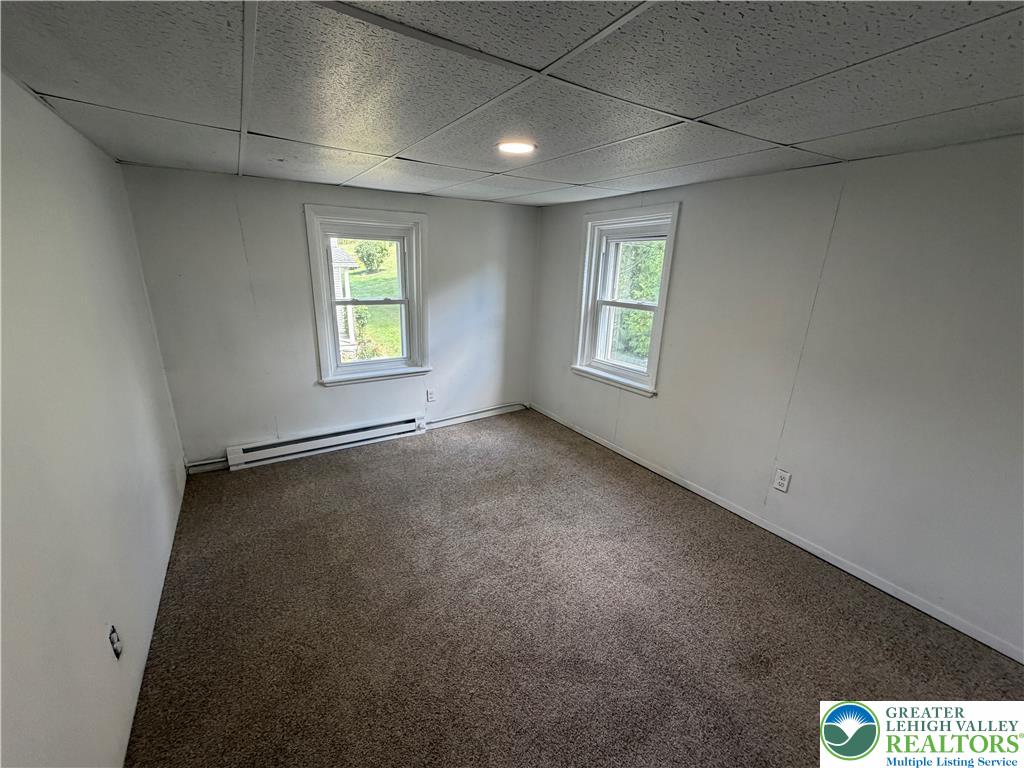 5720 Memorial Road Property Photo 11