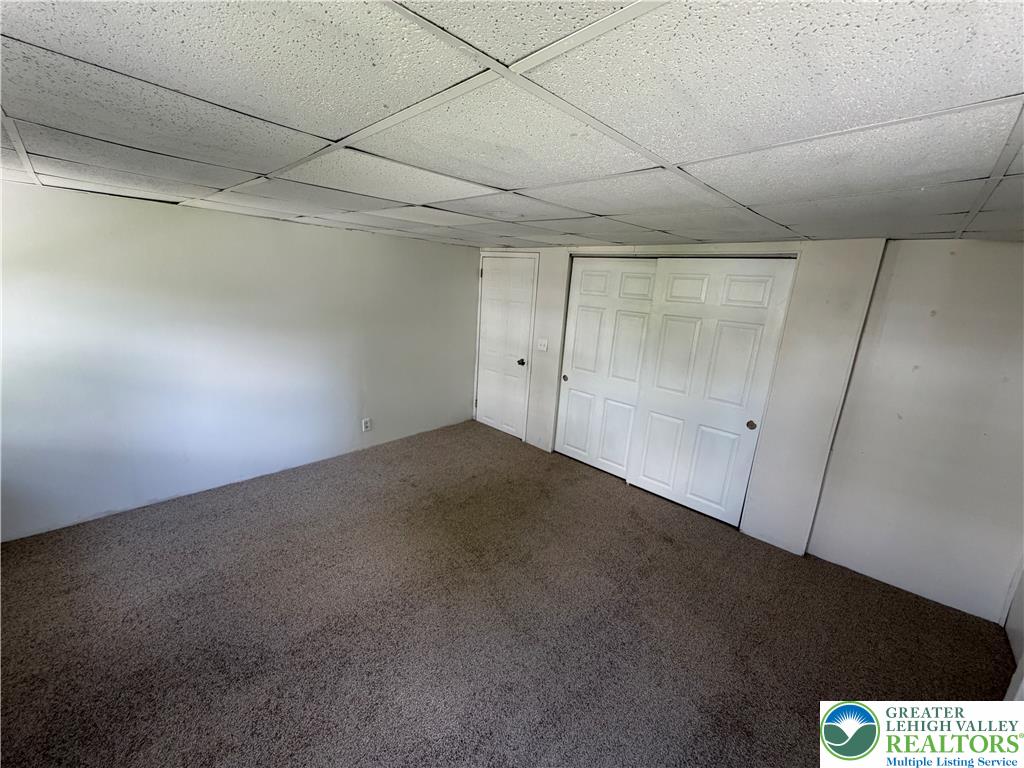 5720 Memorial Road Property Photo 12