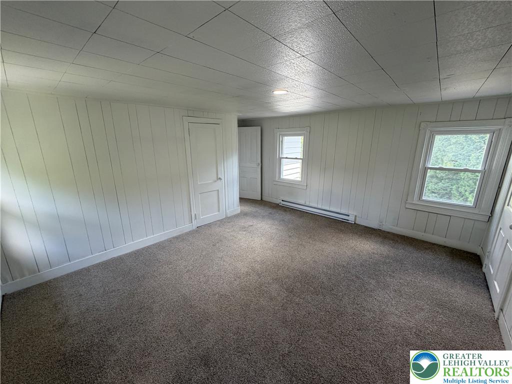 5720 Memorial Road Property Photo 14