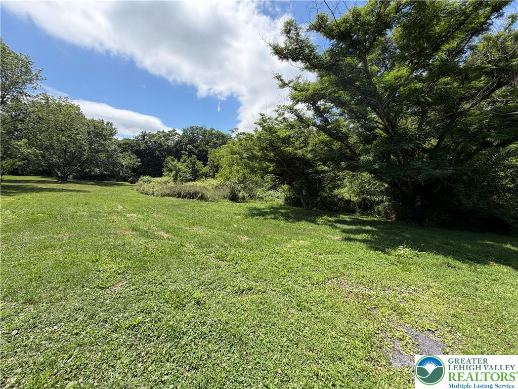 5720 Memorial Road Property Photo 25