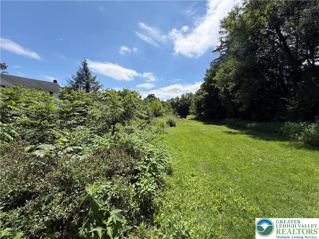 5720 Memorial Road Property Photo 26