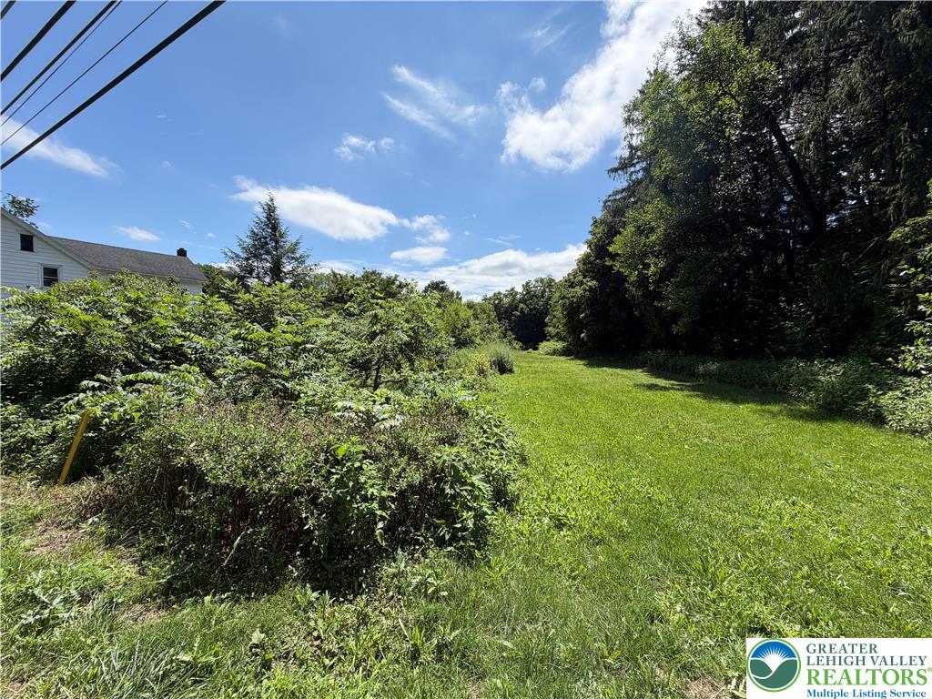 5720 Memorial Road Property Photo 27