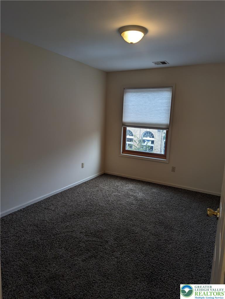 128 West 4th Street 2r Property Photo 6
