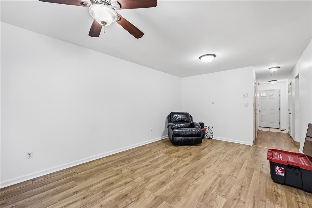 6652 Pioneer Drive Property Photo 7