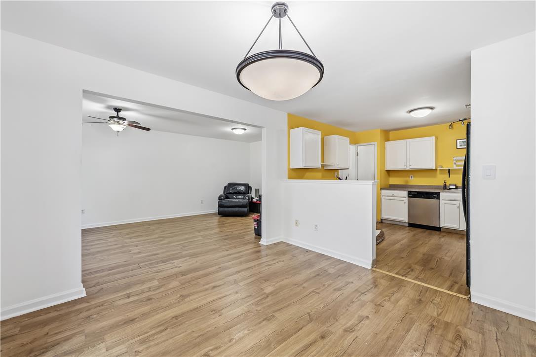 6652 Pioneer Drive Property Photo 10