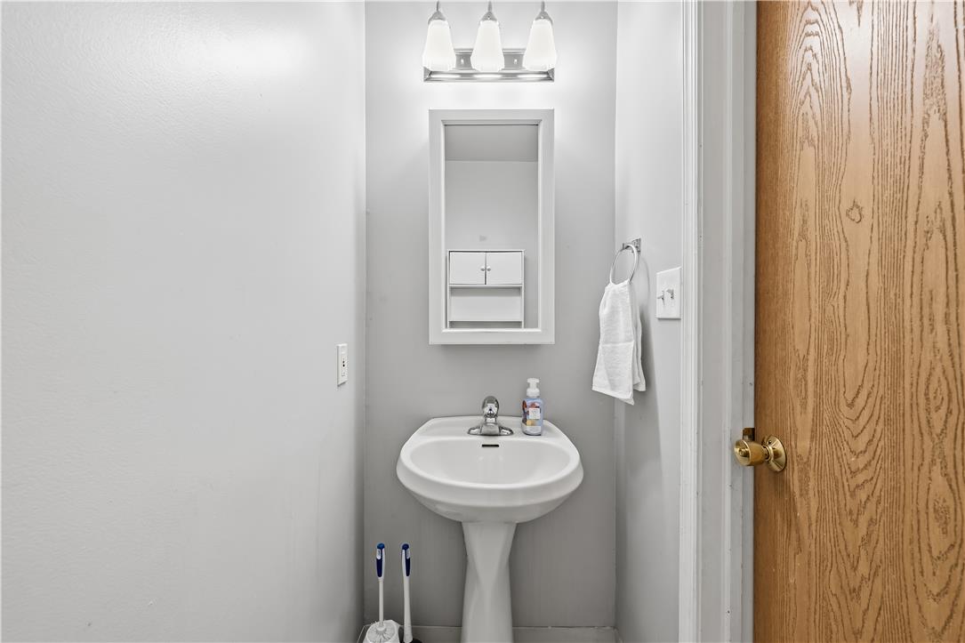 6652 Pioneer Drive Property Photo 15