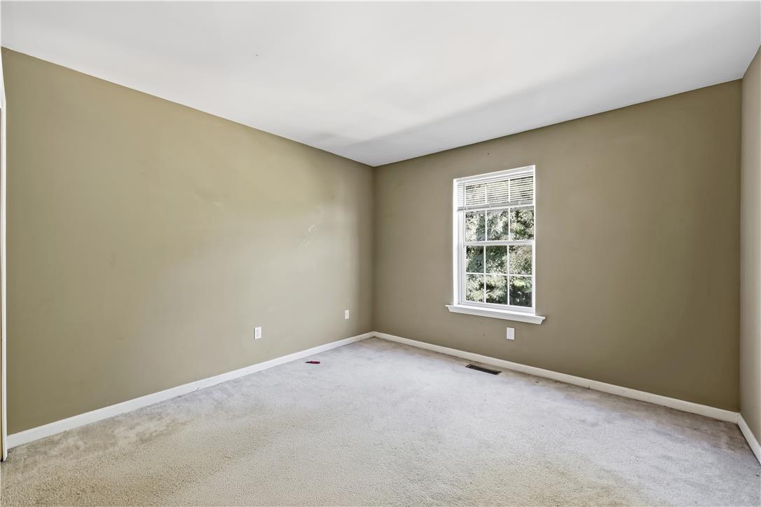 6652 Pioneer Drive Property Photo 16